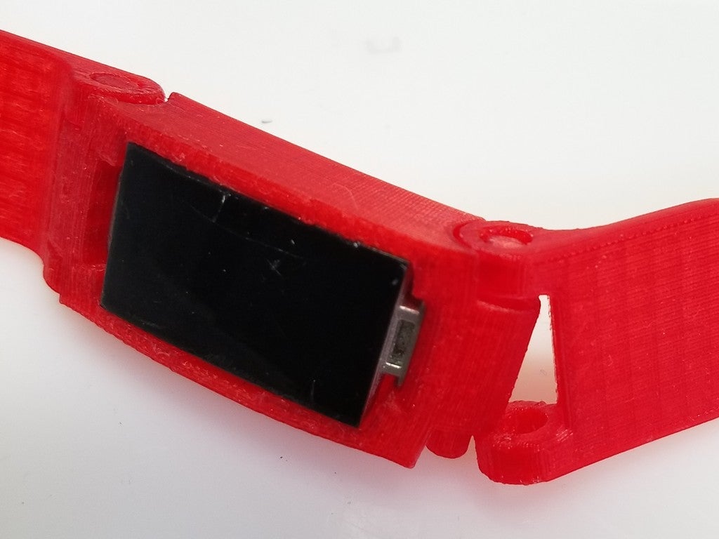 fitbit charge 2 band