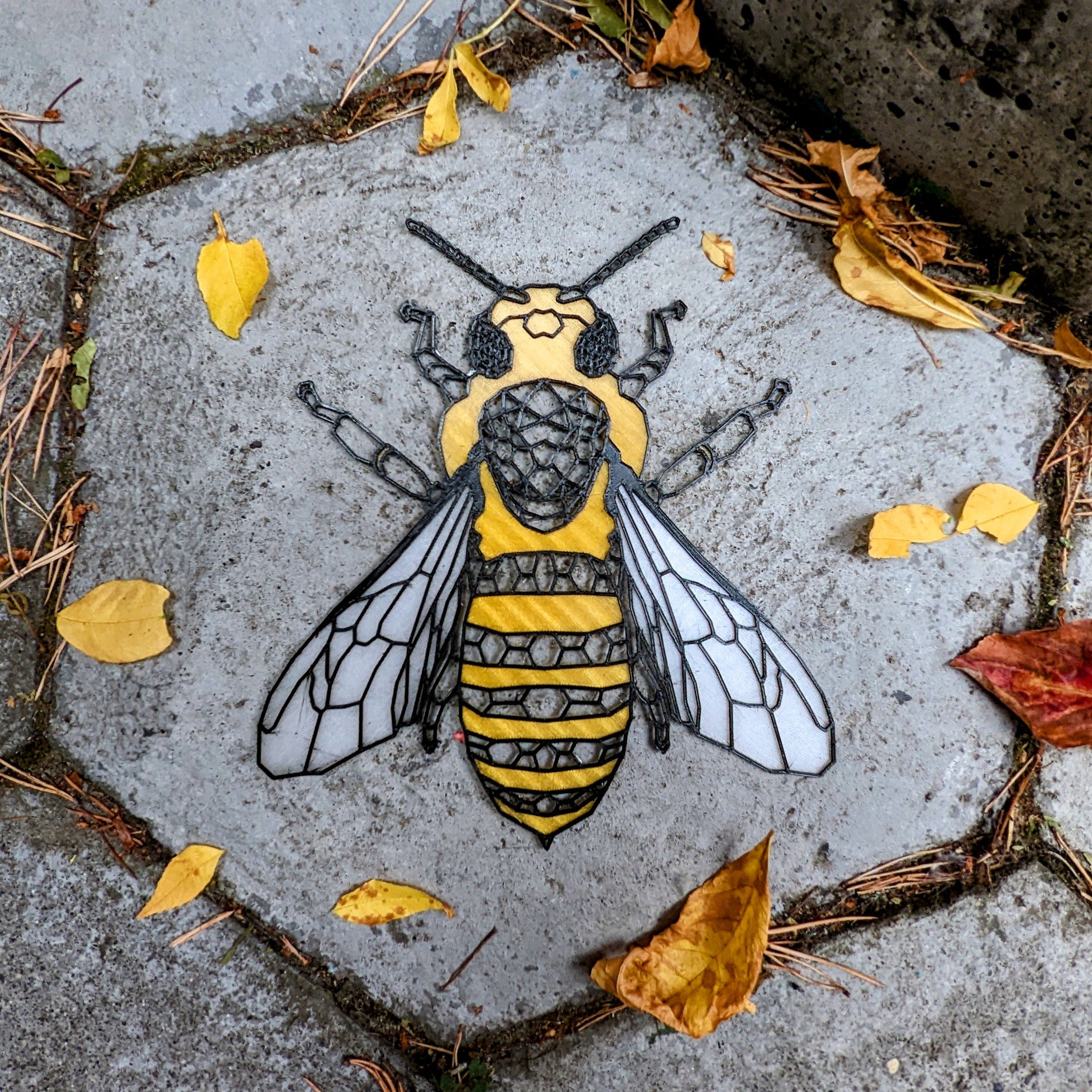 busy-bee-by-thebrew-shop-download-free-stl-model-printables