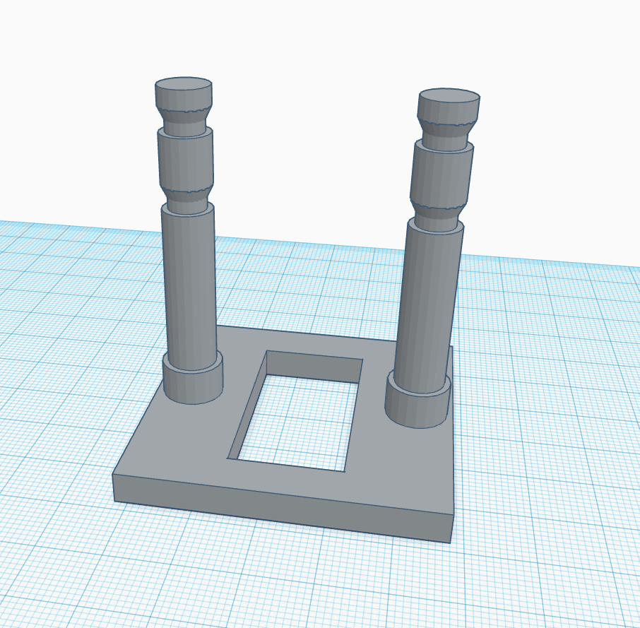 speaker-cable-lifters-for-hifi-v-4-by-sobaldrick-download-free-stl