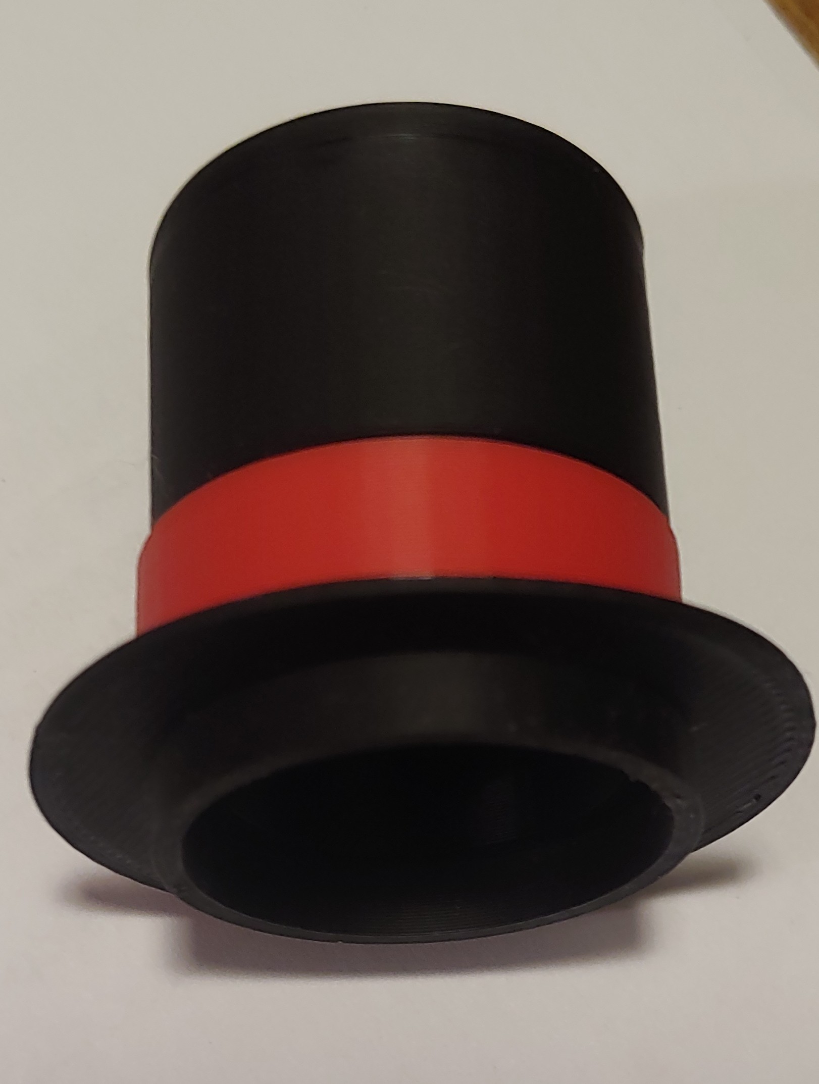 PillsBox SnowMan — miniatura 5