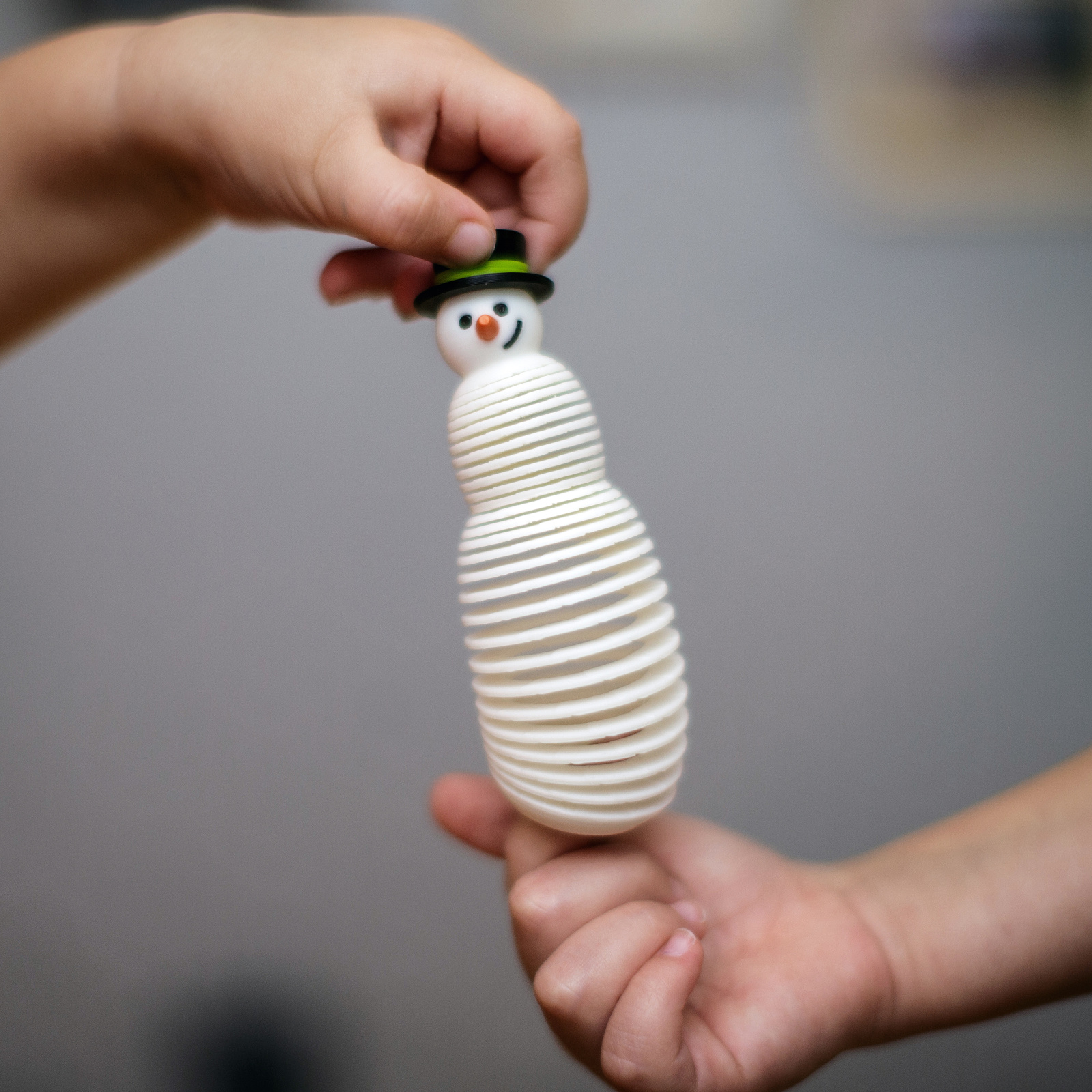 slinky-snowman-by-martin-download-free-stl-model-printables