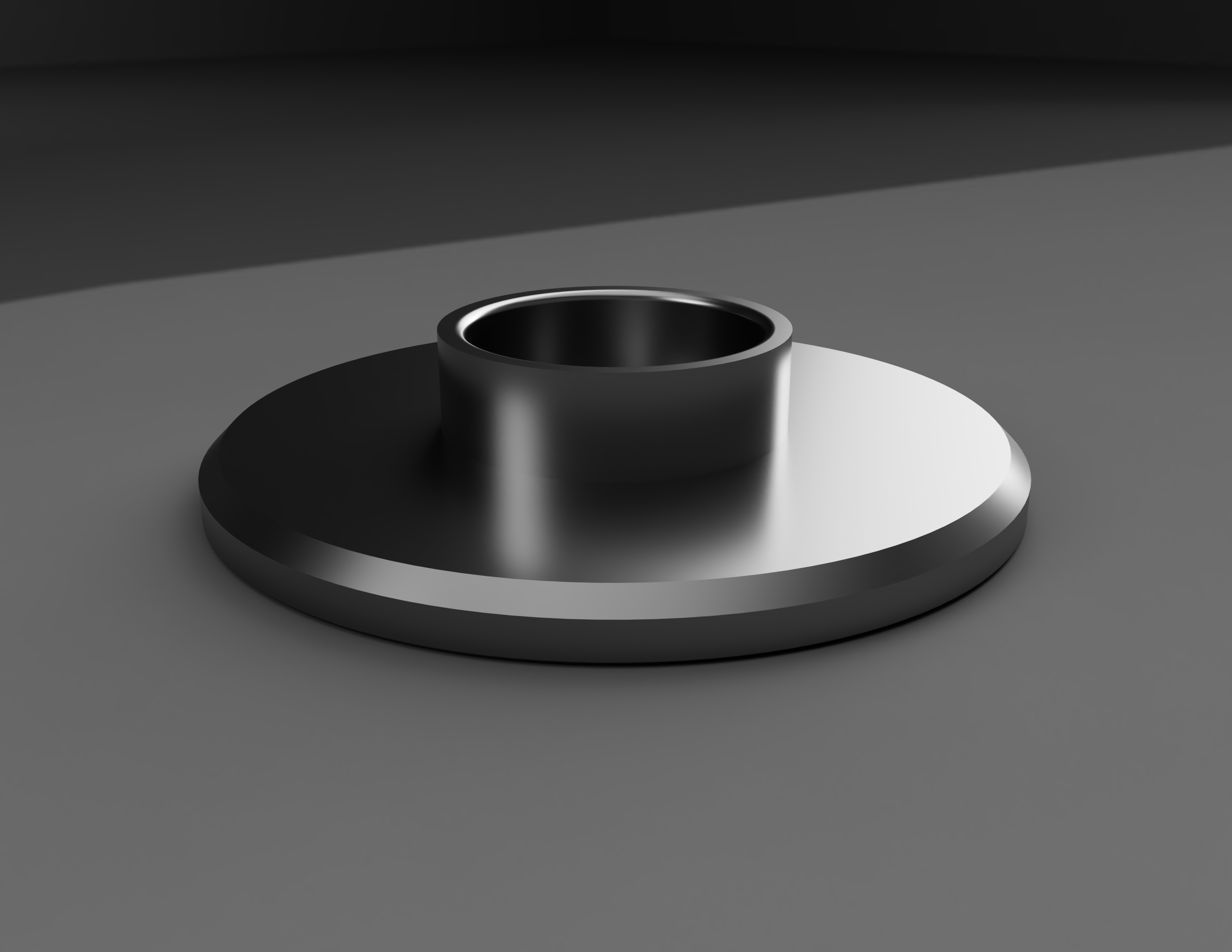 Puffco Plus Stand — miniatura 2
