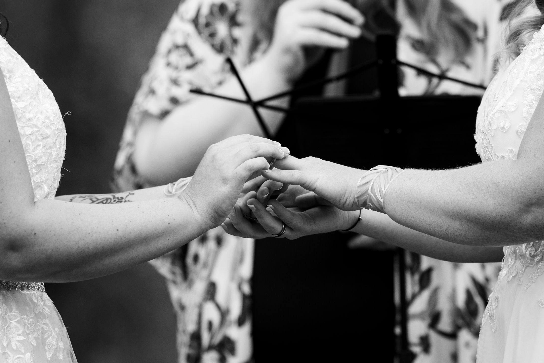 Willow Leaf Bracelet — thumbnail 2