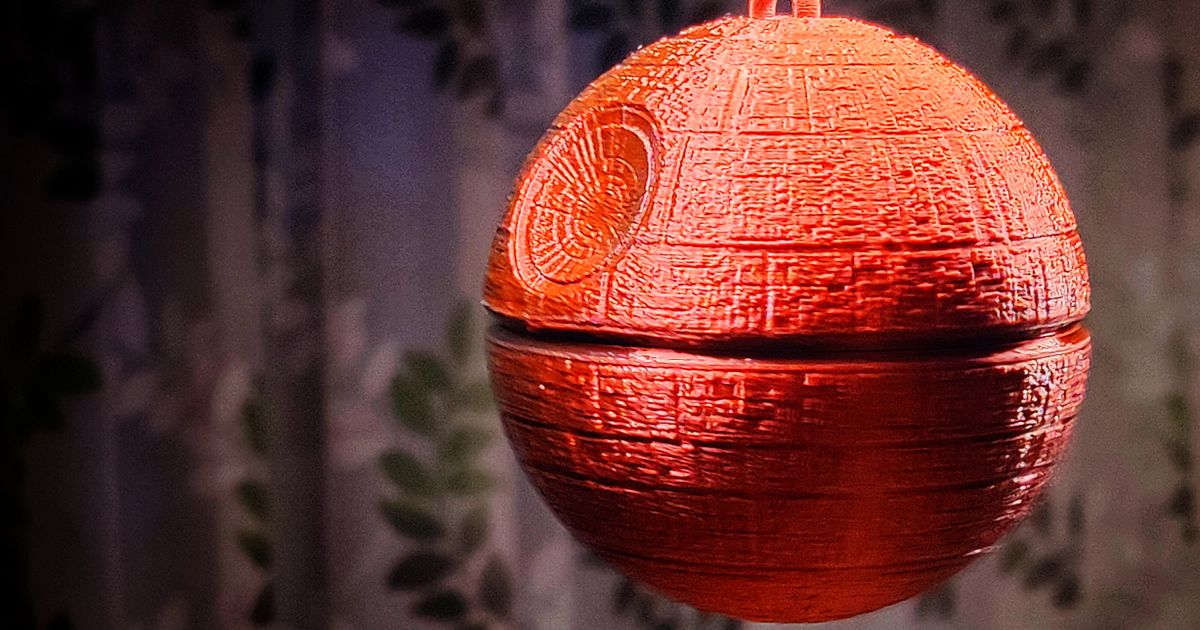 death-star-christmas-tree-ball-by-margel-download-free-stl-model