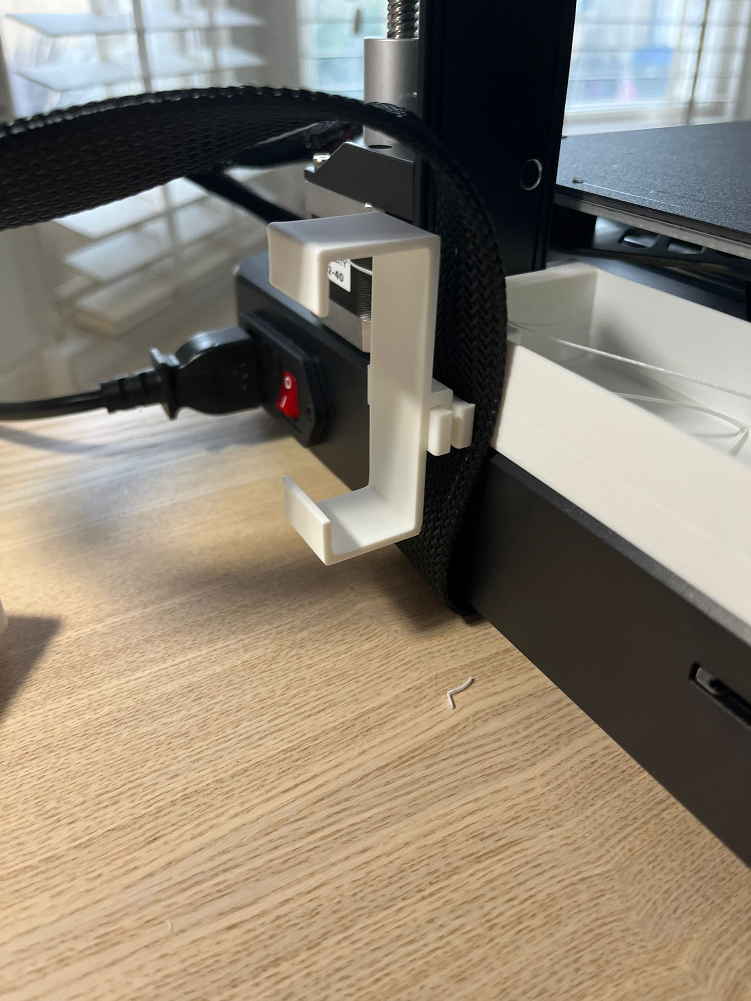 Iphone Mini 12 Reviews