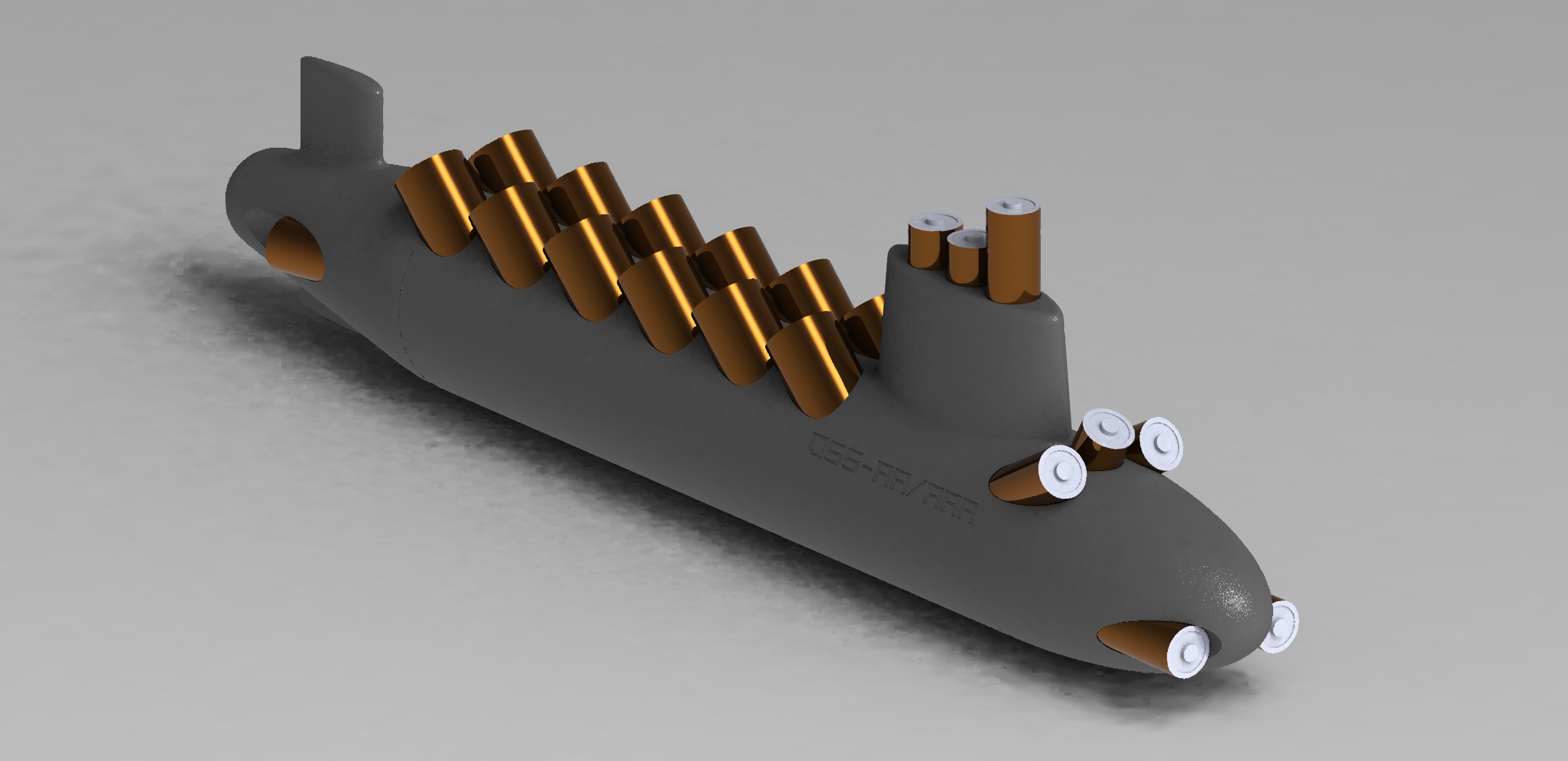 submarine-battery-holder-by-karai-download-free-stl-model