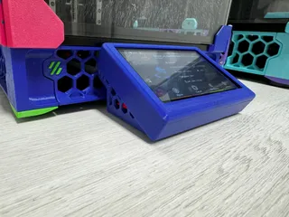 Image preview