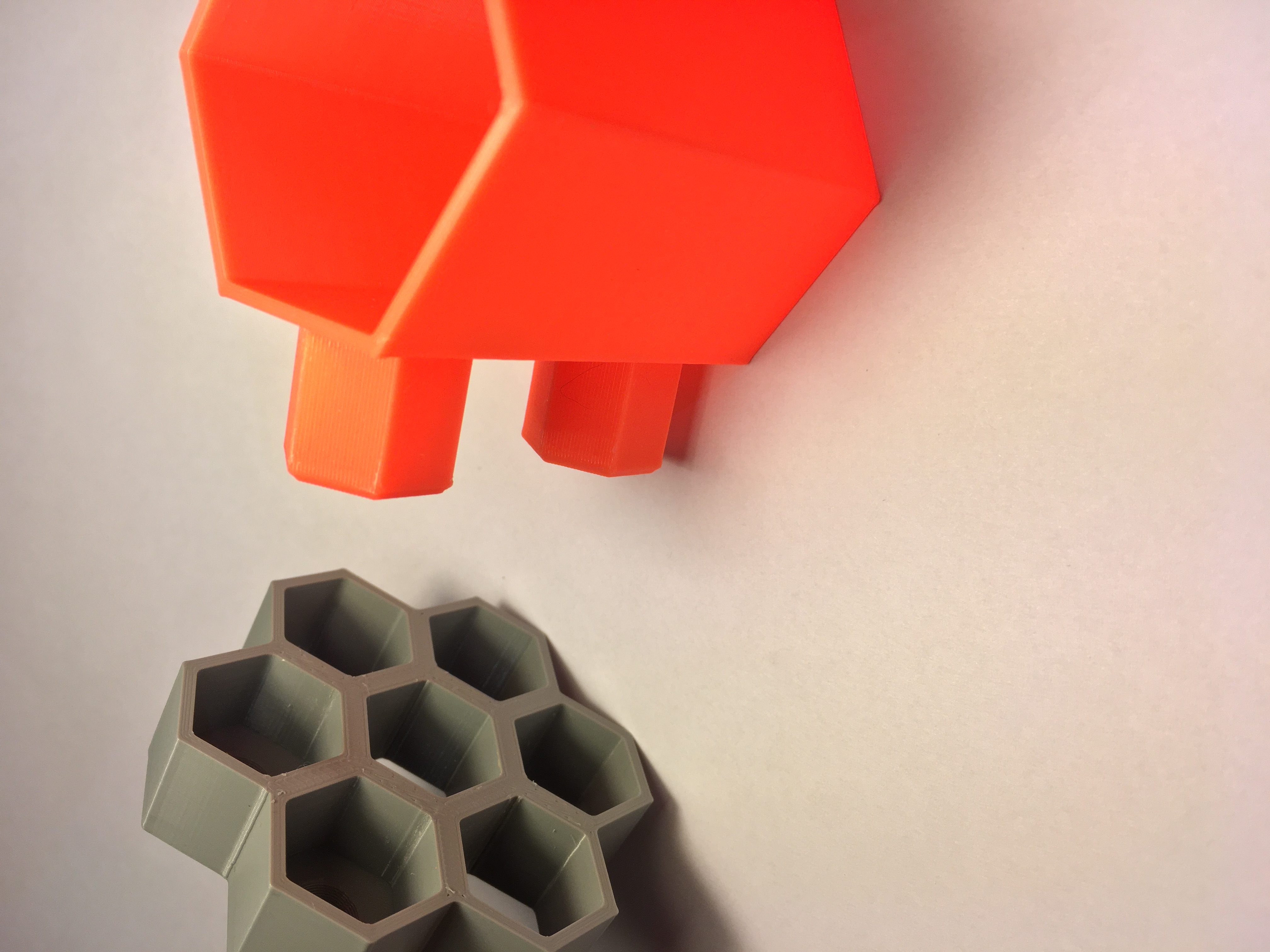 Wall Cup By Josef Download Free STL Model Printables wall-cup-by-josef-download-free-stl-model-printables