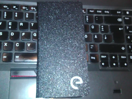 Smartphone case for Murena One