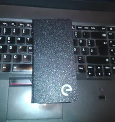 Smartphone case for Murena One