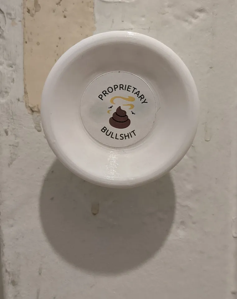 knob-by-thunderstorm-euphoria-download-free-stl-model-printables