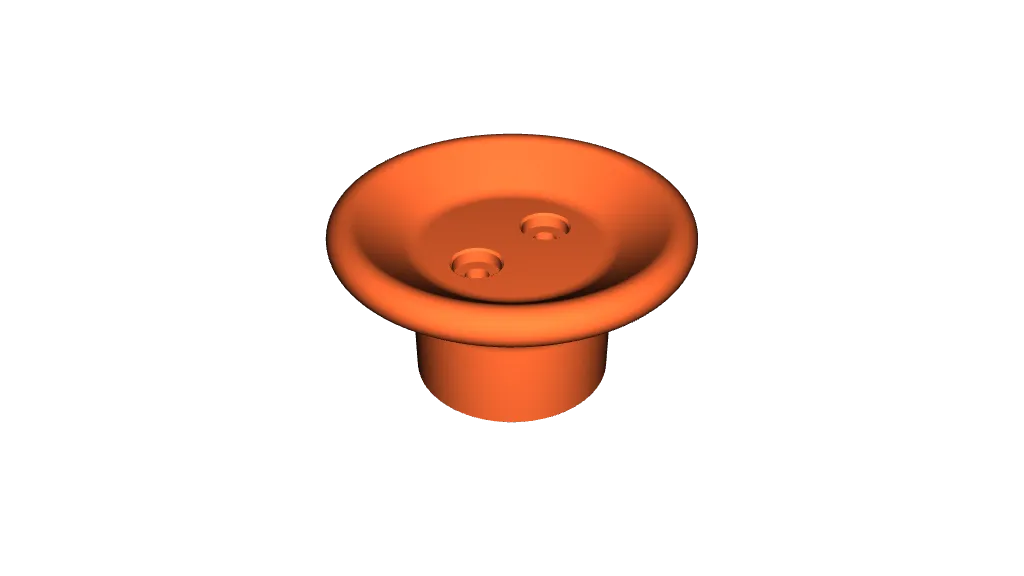 knob-by-thunderstorm-euphoria-download-free-stl-model-printables