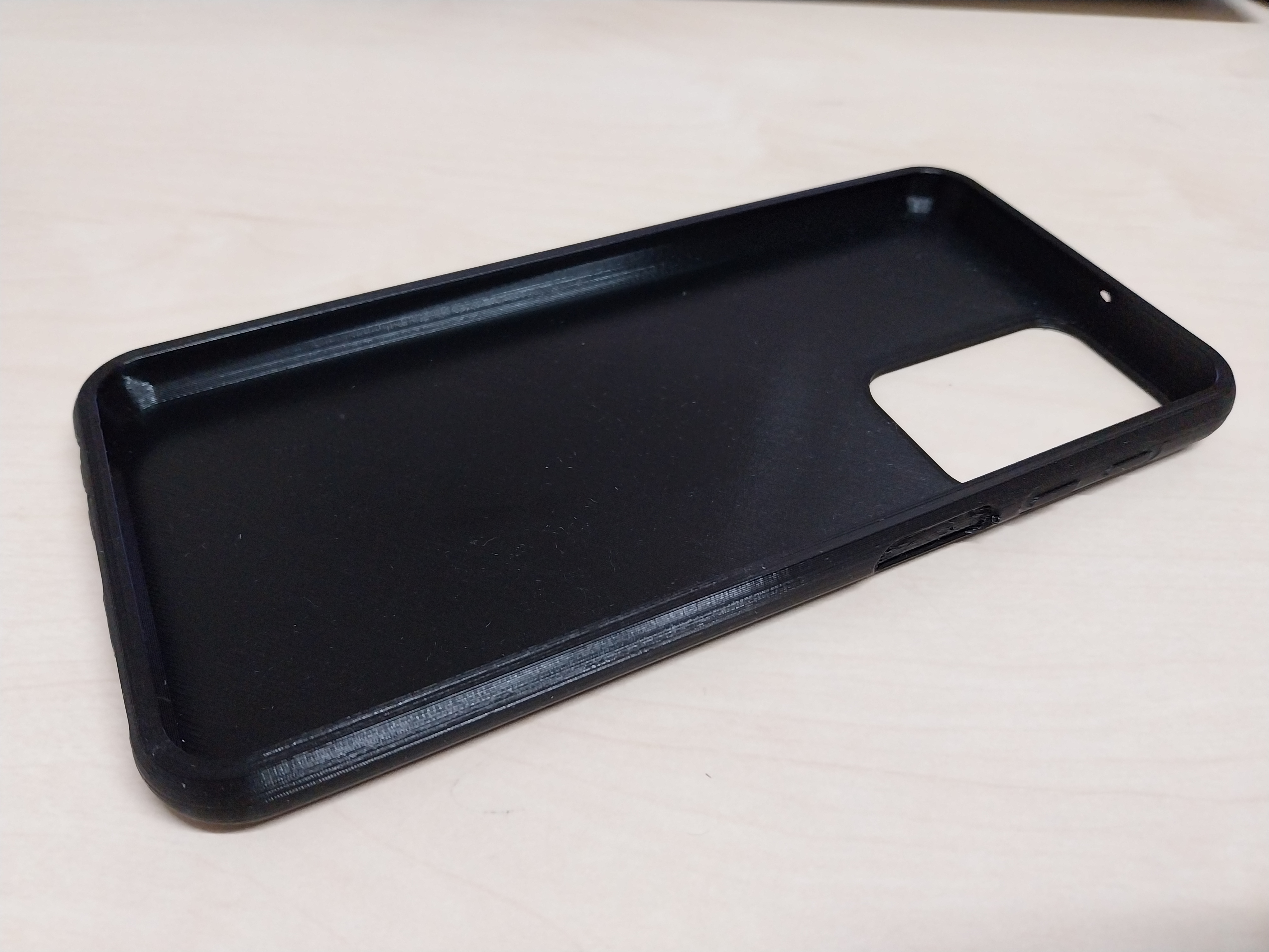 Samsung A23 5G case (UPDATED)