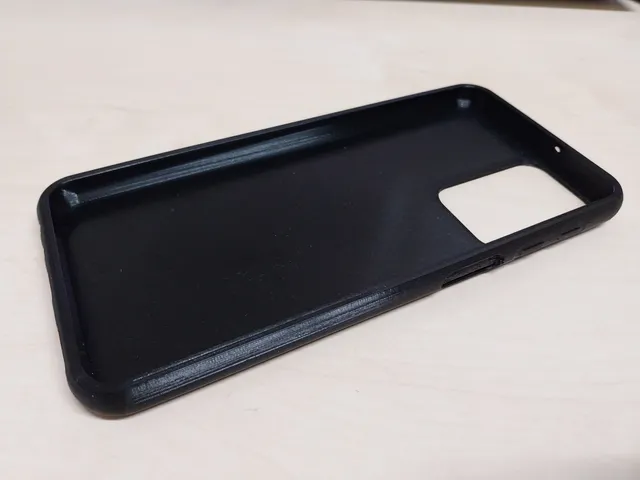 Samsung A23 5G case (UPDATED)