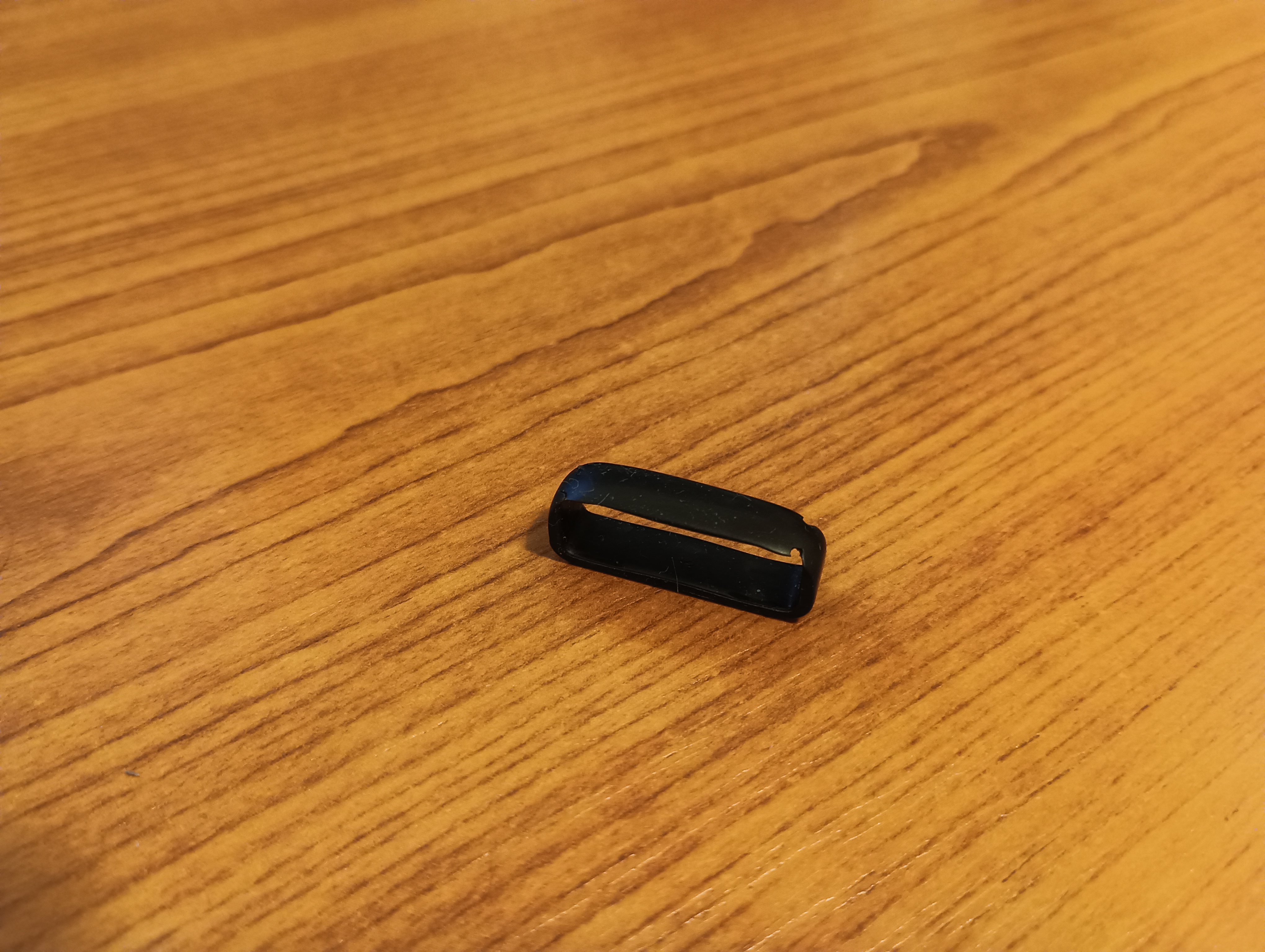Amazfit T-REX 2 wristband free loop