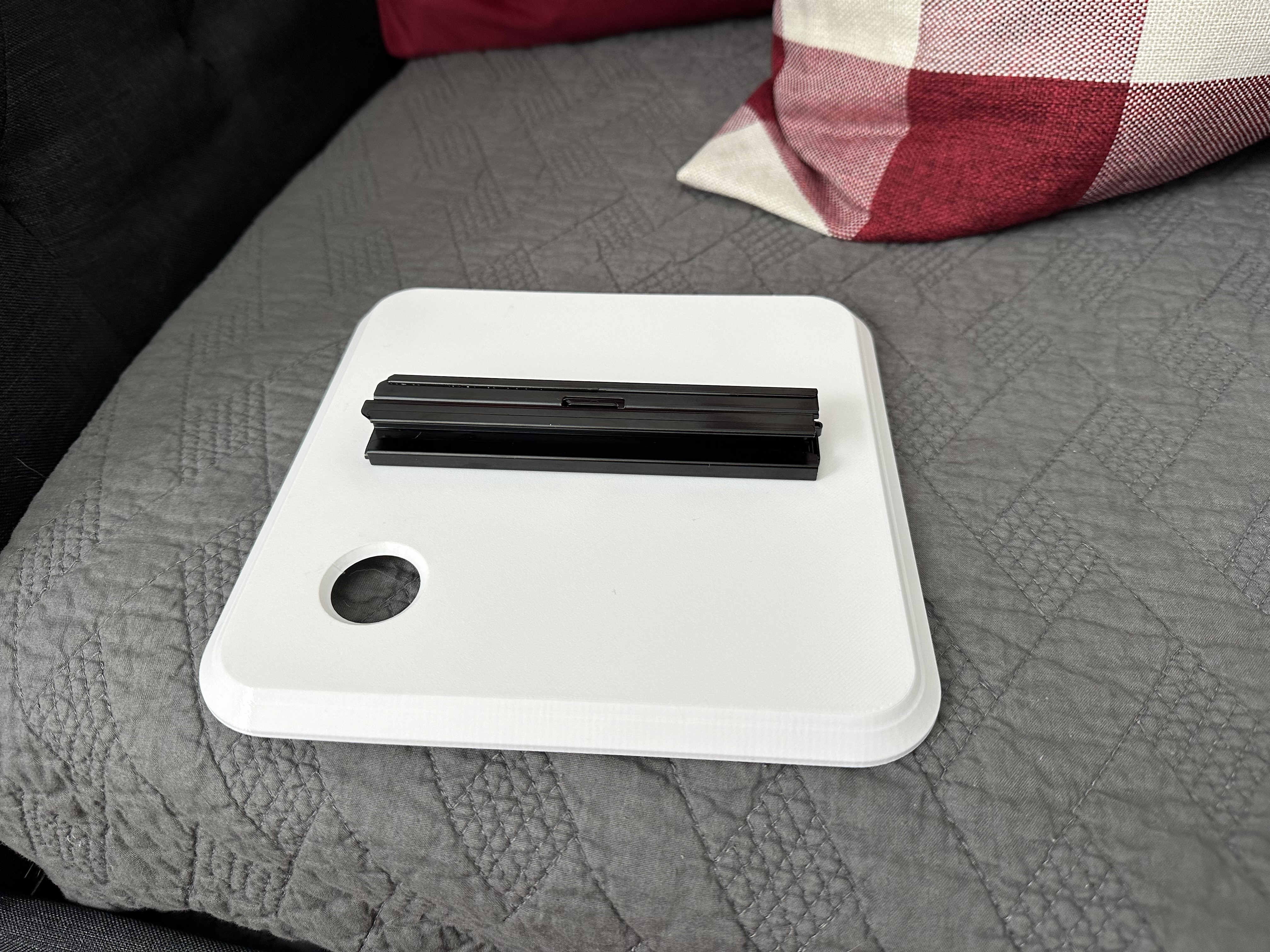 Access Point Cover