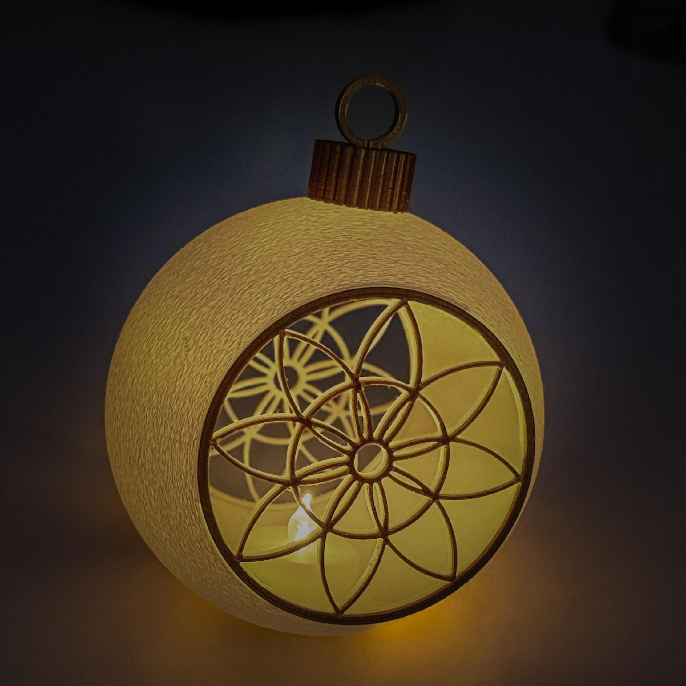 tealight-snowglobe-by-michal-hlav-download-free-stl-model