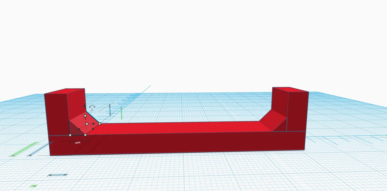 Tiny extrusions in 2.4.0 · Issue #7976 · prusa3d/PrusaSlicer · GitHub