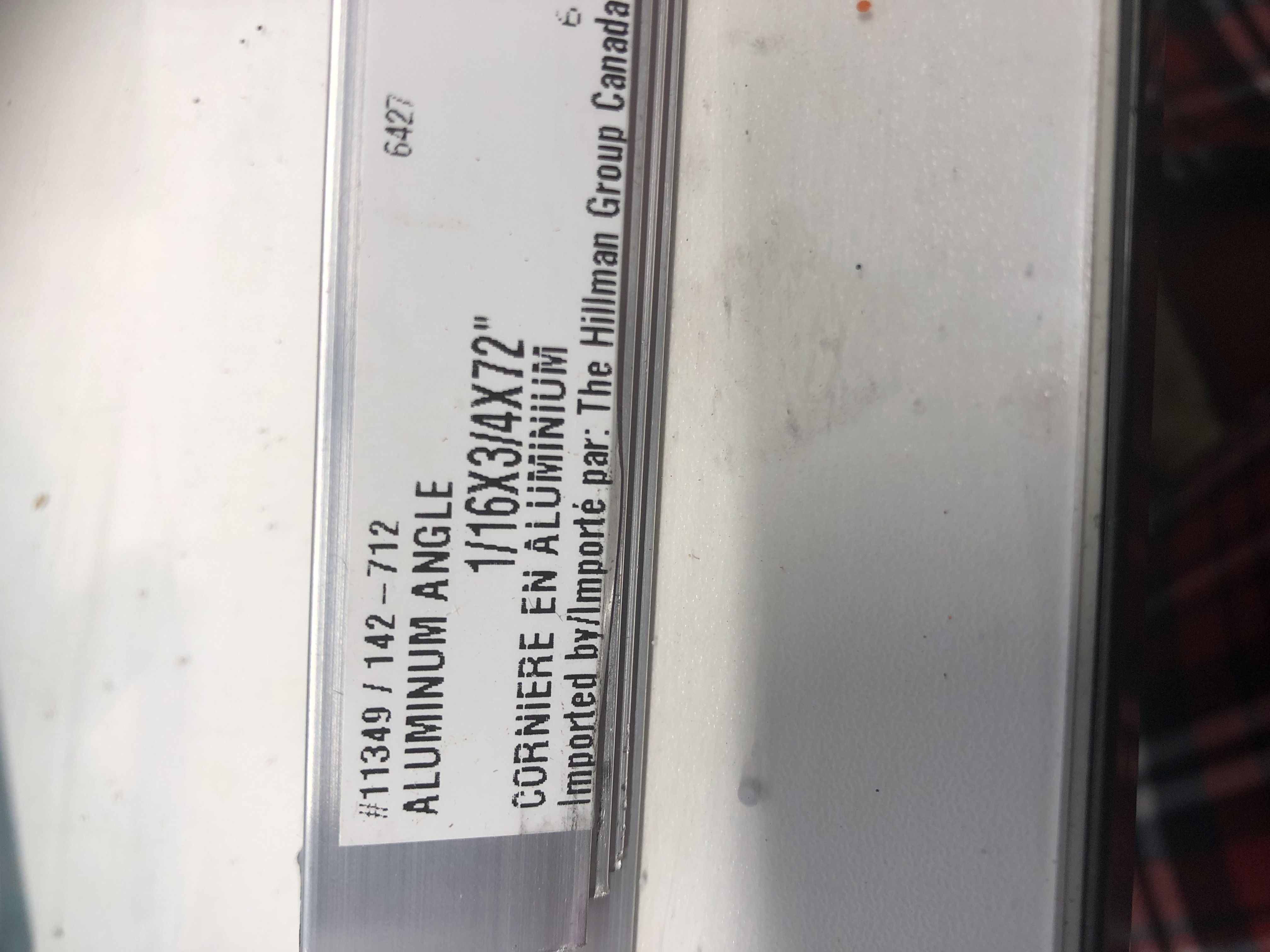 Pegboard Paint Holder by GBaz3D Download free STL model