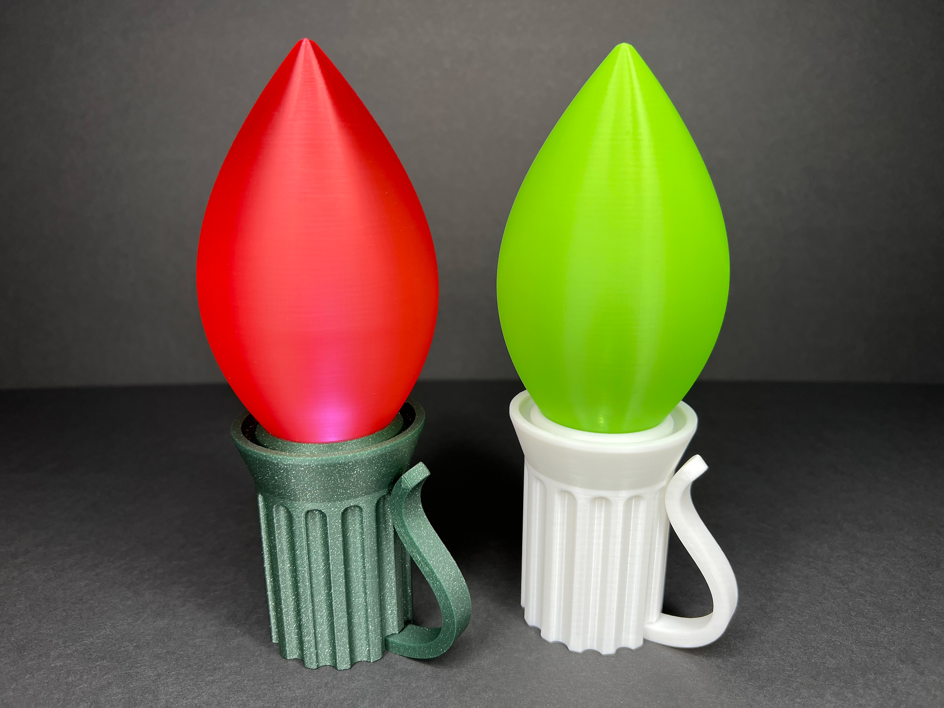 christmas-tea-light-bulb-by-designcraft-download-free-stl-model-printables