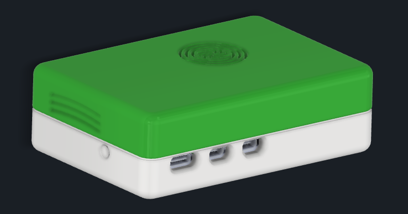 raspberry-pi-5-case-by-orephen-download-free-stl-model-printables