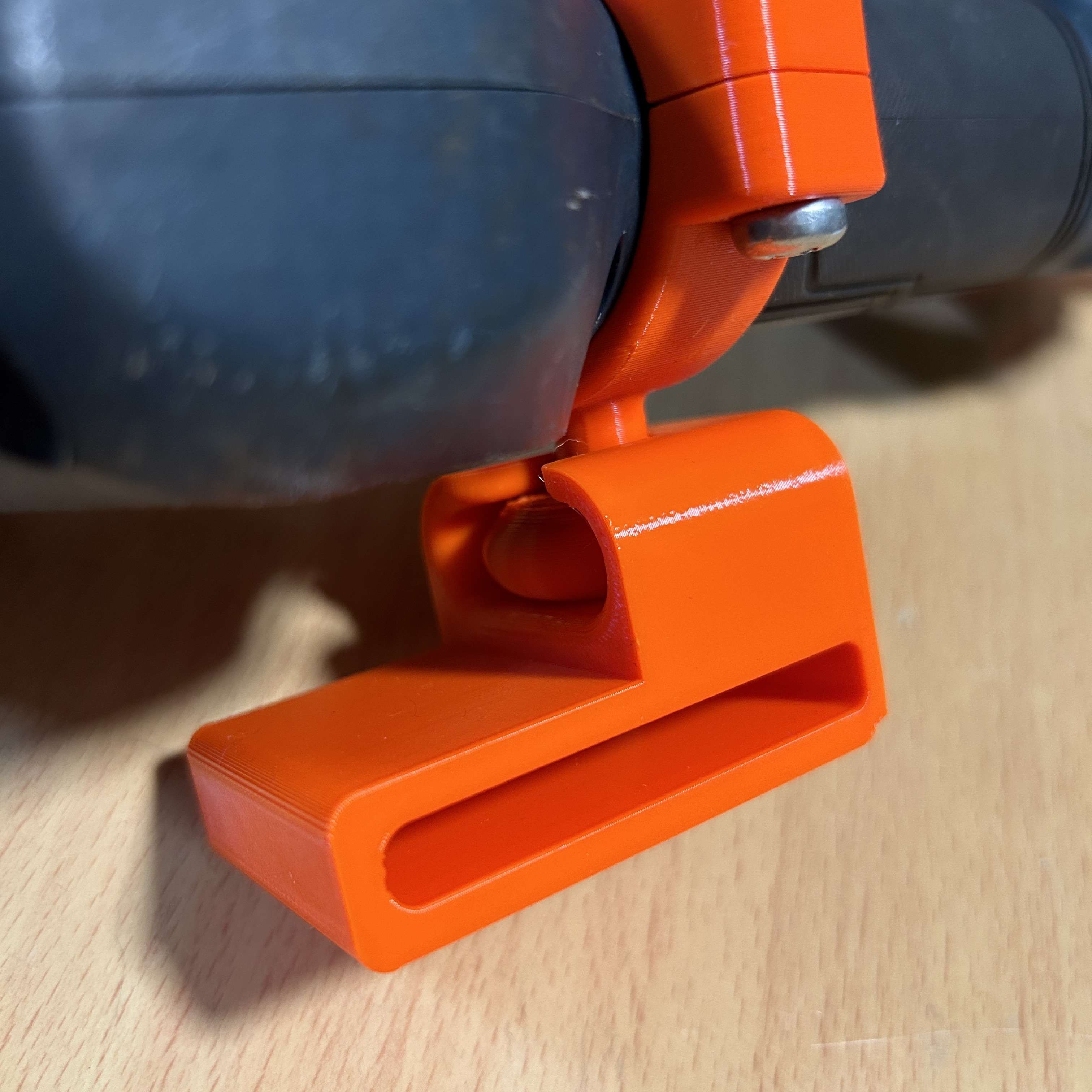 bosch-propruner-belt-holder-by-aki-download-free-stl-model