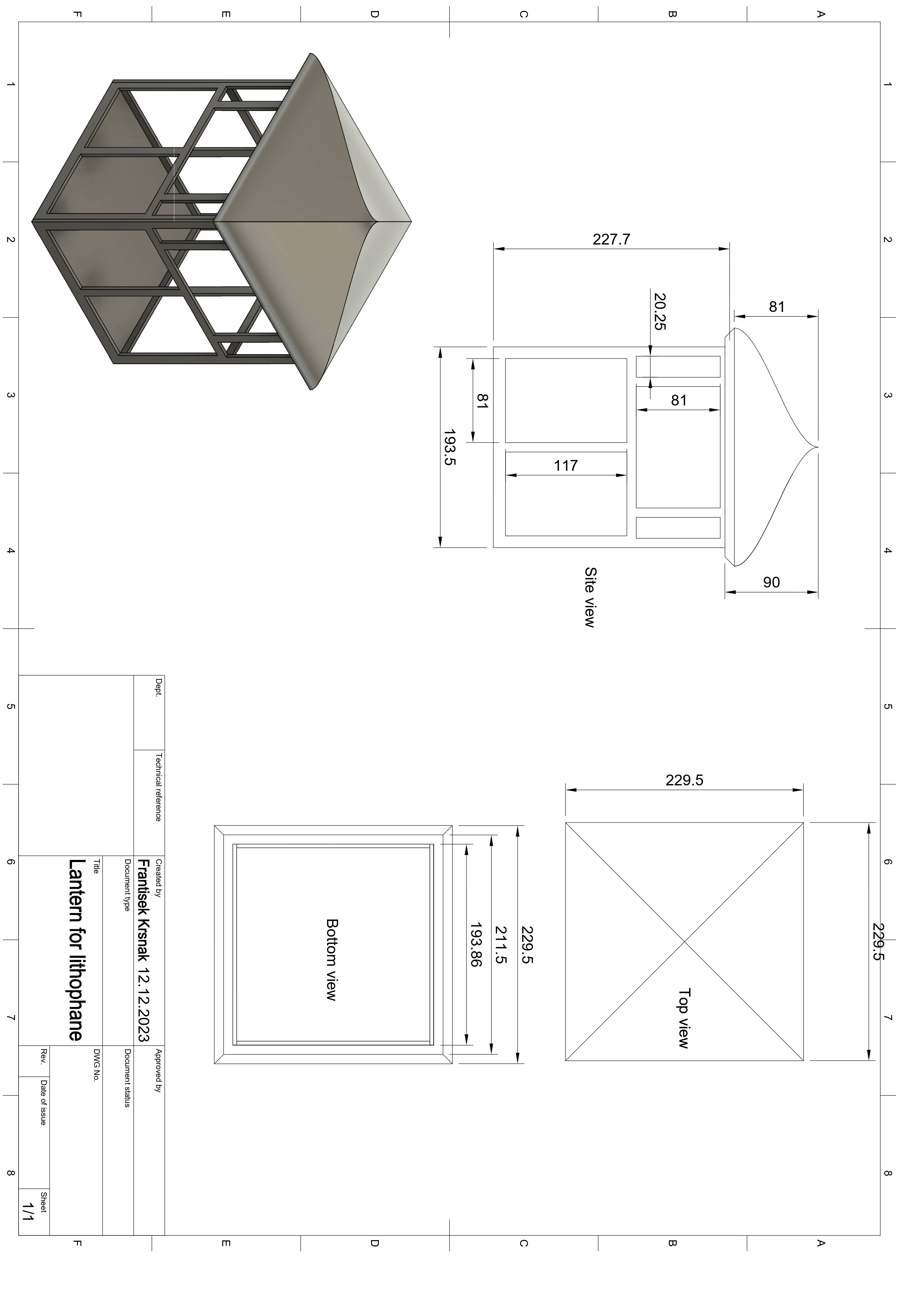 big-lithophane-lantern-by-franti-ek-kr-k-download-free-stl-model