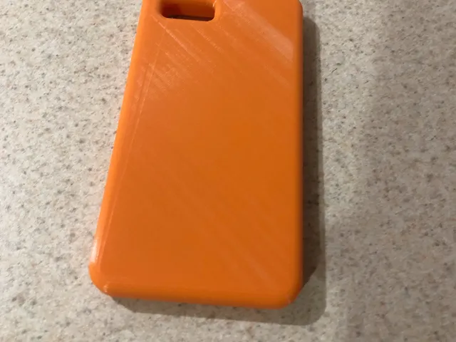 iphone 8 case
