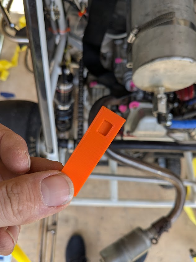 Fuel Shutoff — thumbnail 2