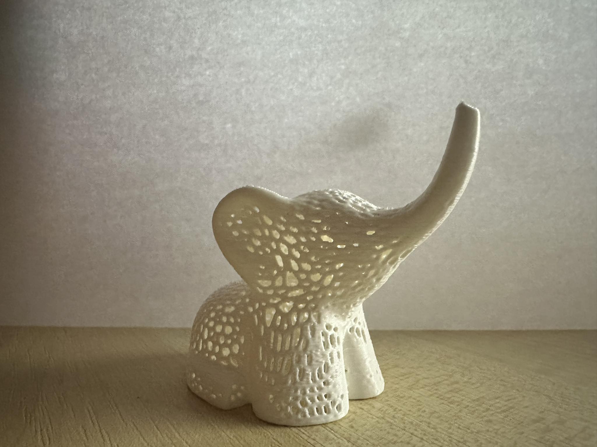 voronoi-elephant-by-t-stko-download-free-stl-model-printables