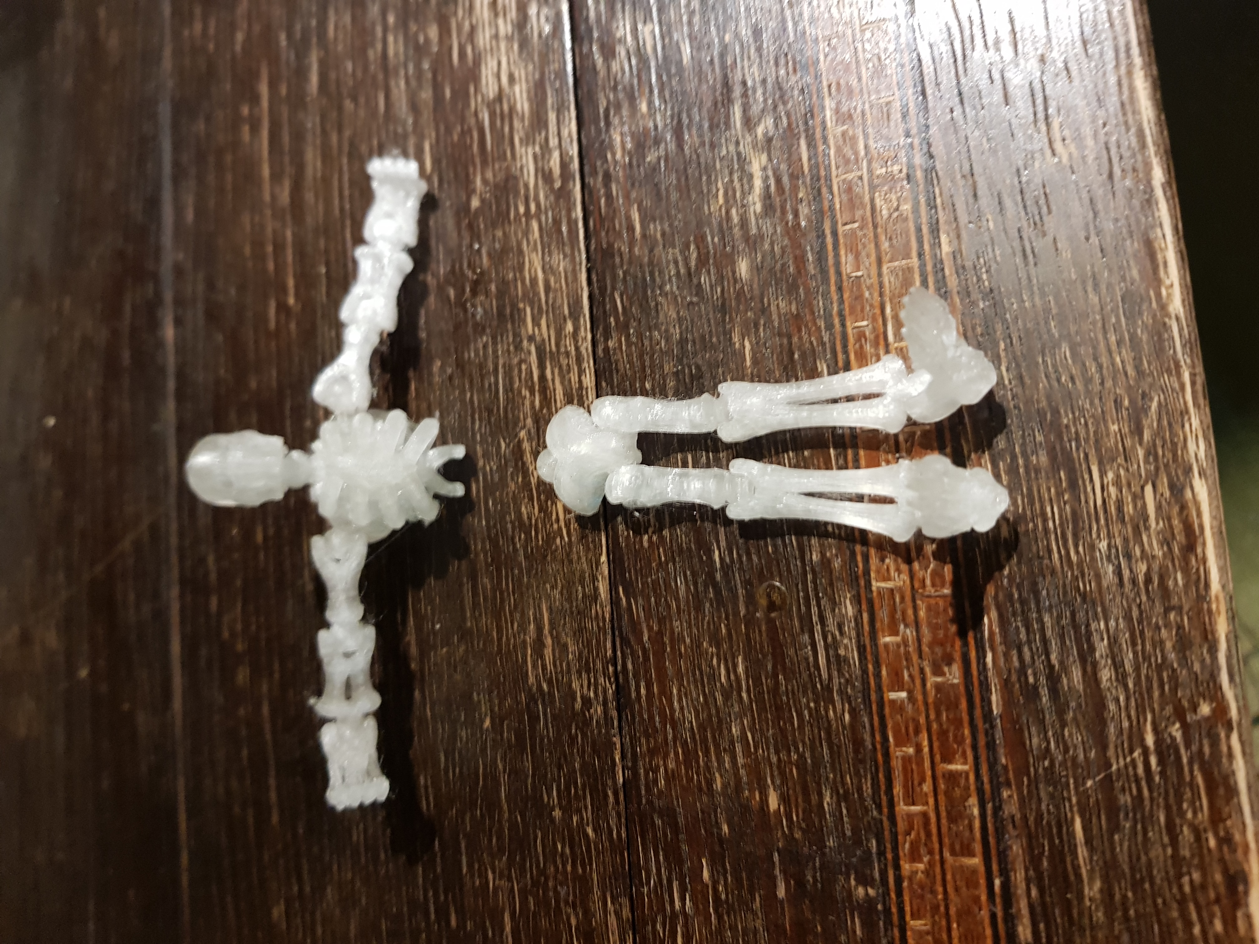 Flexibles Skellet — thumbnail 3
