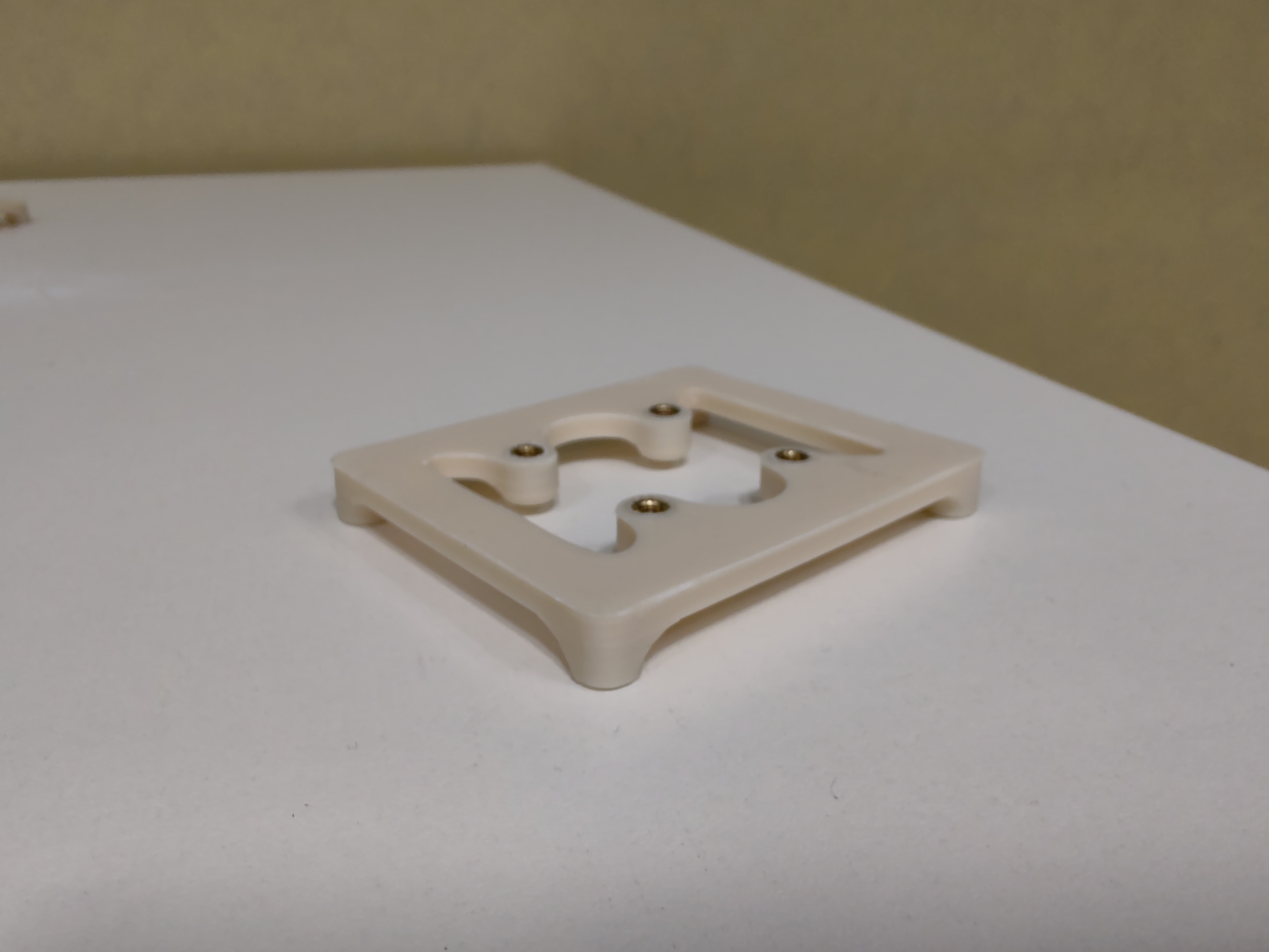 raspberry-pi-bracket-for-irobot-create-3-turtlebot4-by-dgarcu