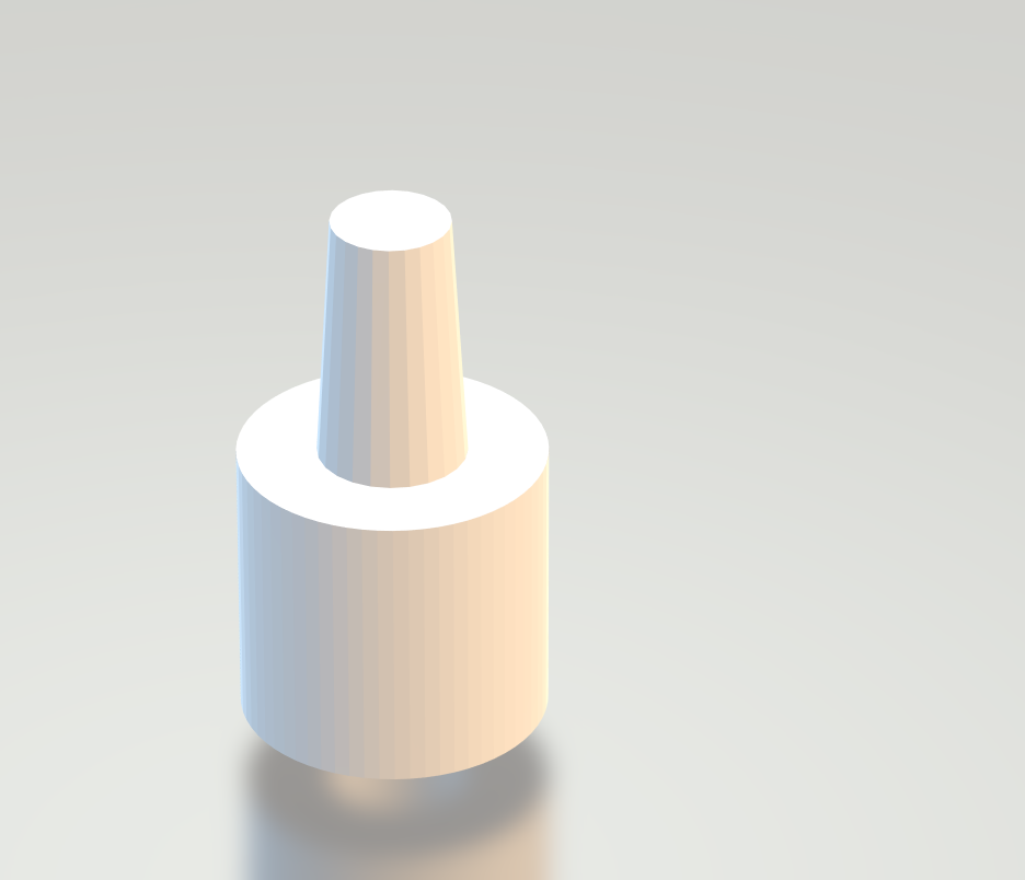 Battleship pegs