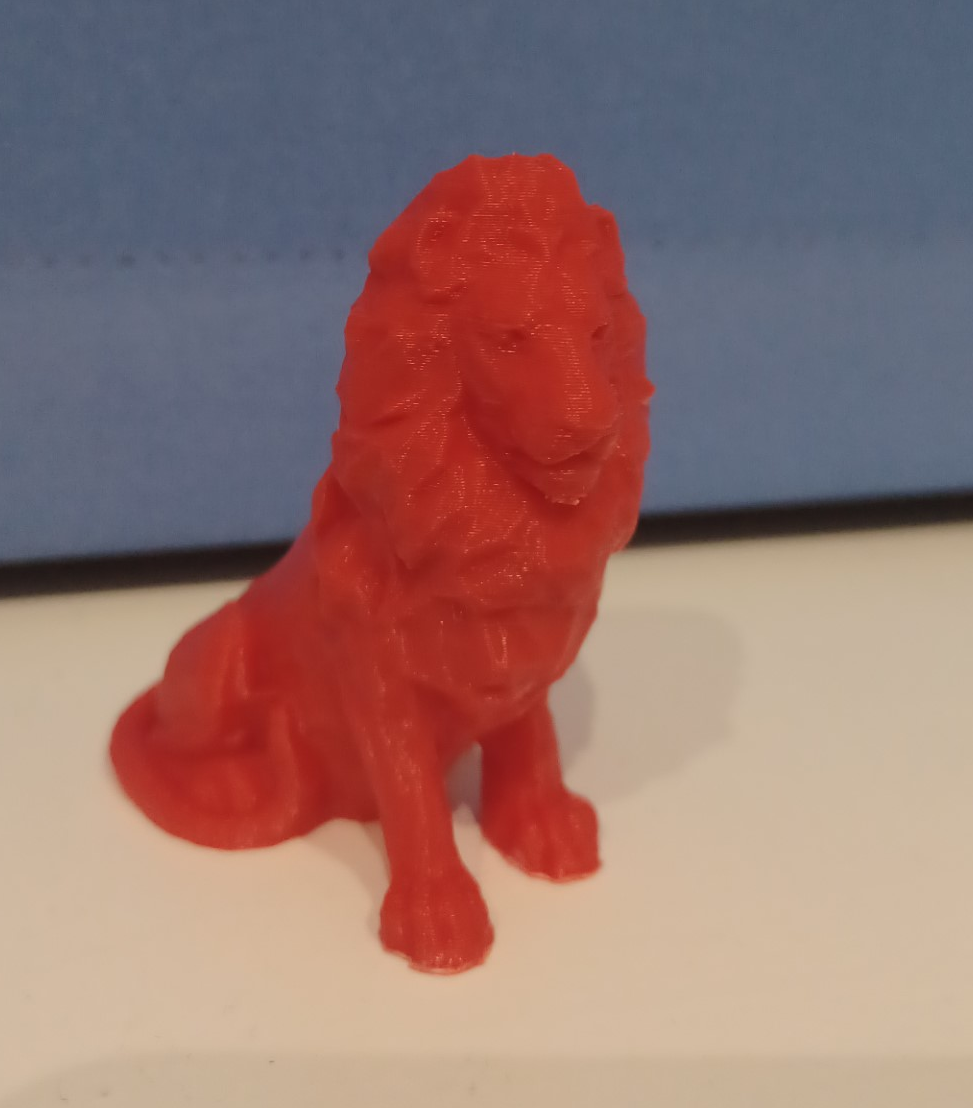 lion-lion-by-newbyninja-download-free-stl-model-printables