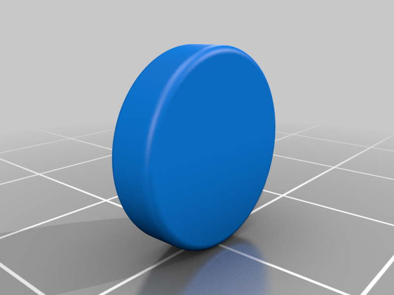 Travel Connect 4 (puissance 4 de voyage) by Christof Download free