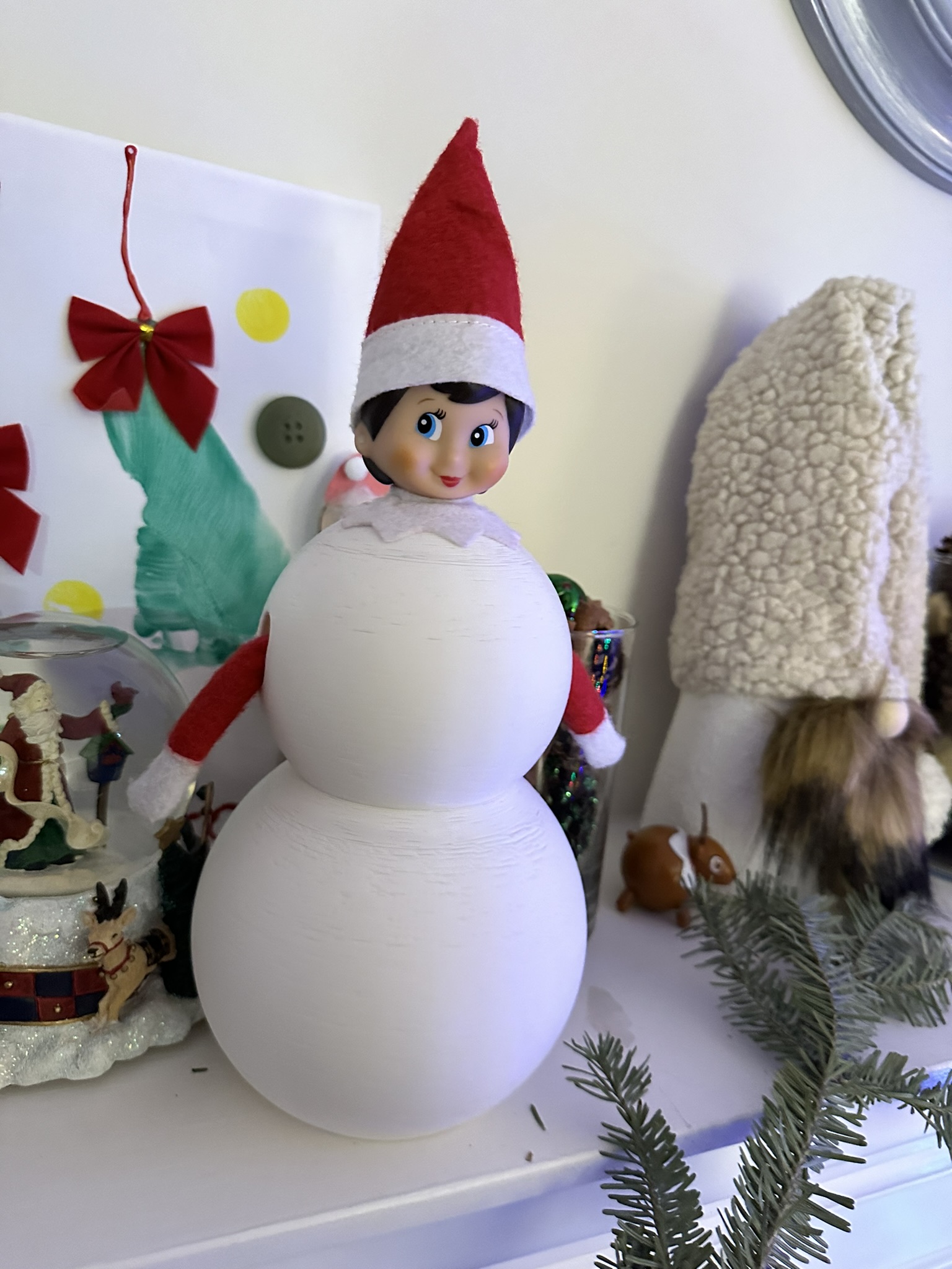 elf-on-the-shelf-snowman-suit-by-sdgsean-download-free-stl-model