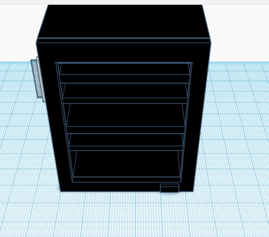 mini-fridge-by-wonder3d-download-free-stl-model-printables