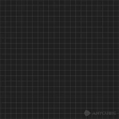 Kobra 2 Pro Black texture plate