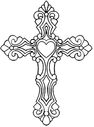 Holy Cross