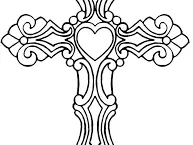 Holy Cross
