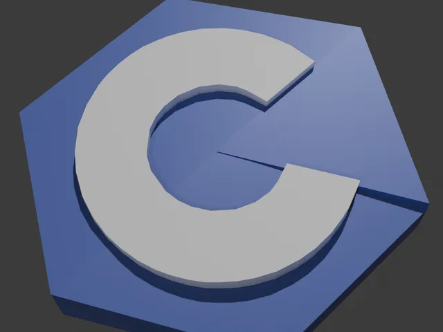 C language