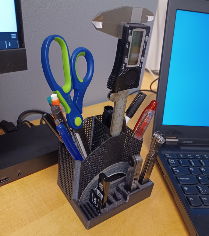 Planning And Preparation Workbook Vcf