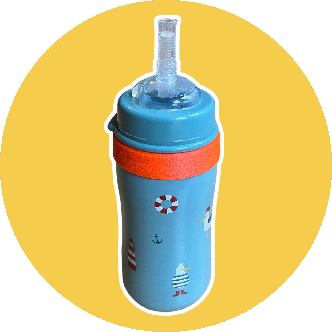 Trinkhalmflasche Ring 330ml DM Babylove By Ben Download Free STL babylove-windows-font-free-for-personal