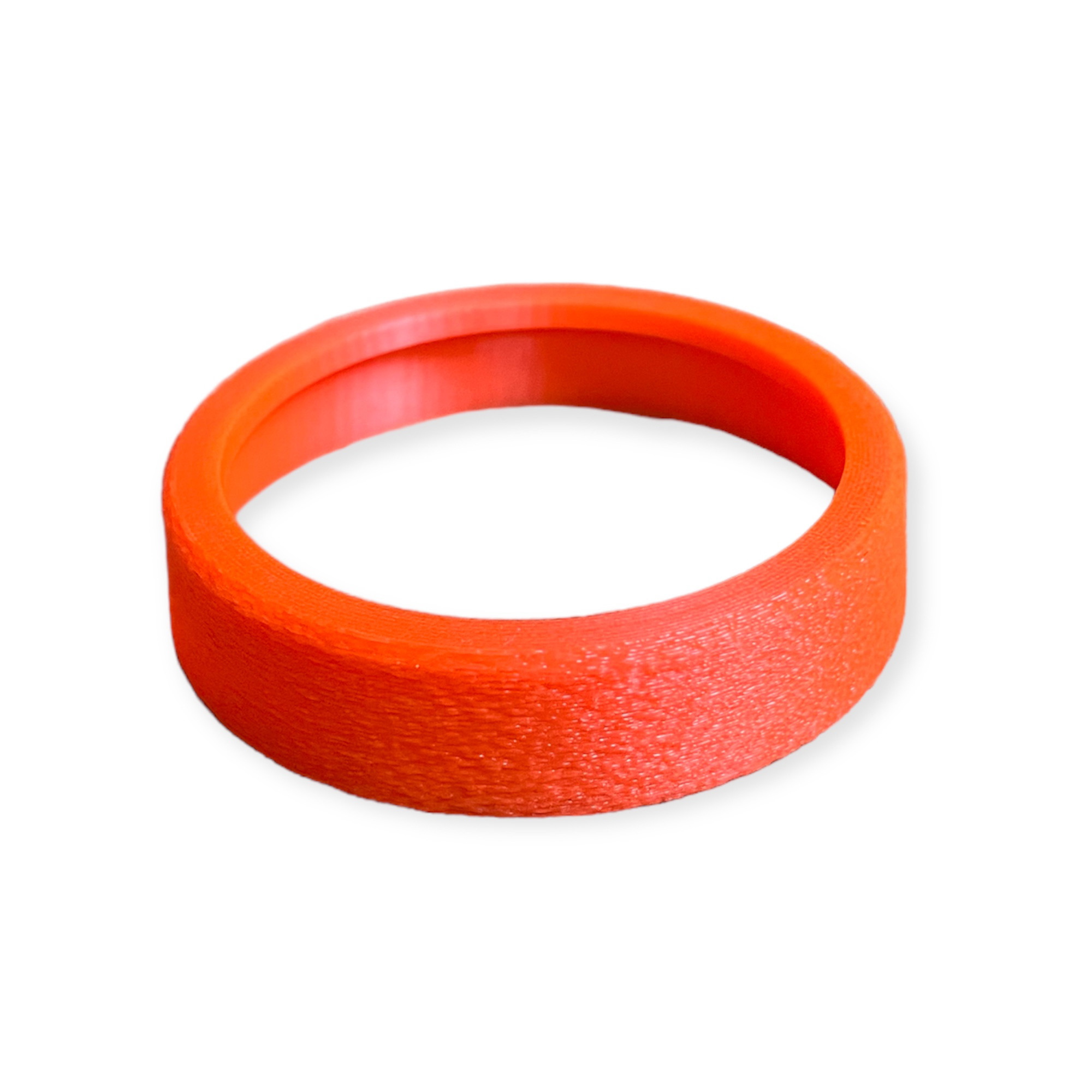 Trinkhalmflasche Ring 330ml DM Babylove By Ben Download Free STL trinkhalmflasche-ring-330ml-dm-babylove-by-ben-download-free-stl