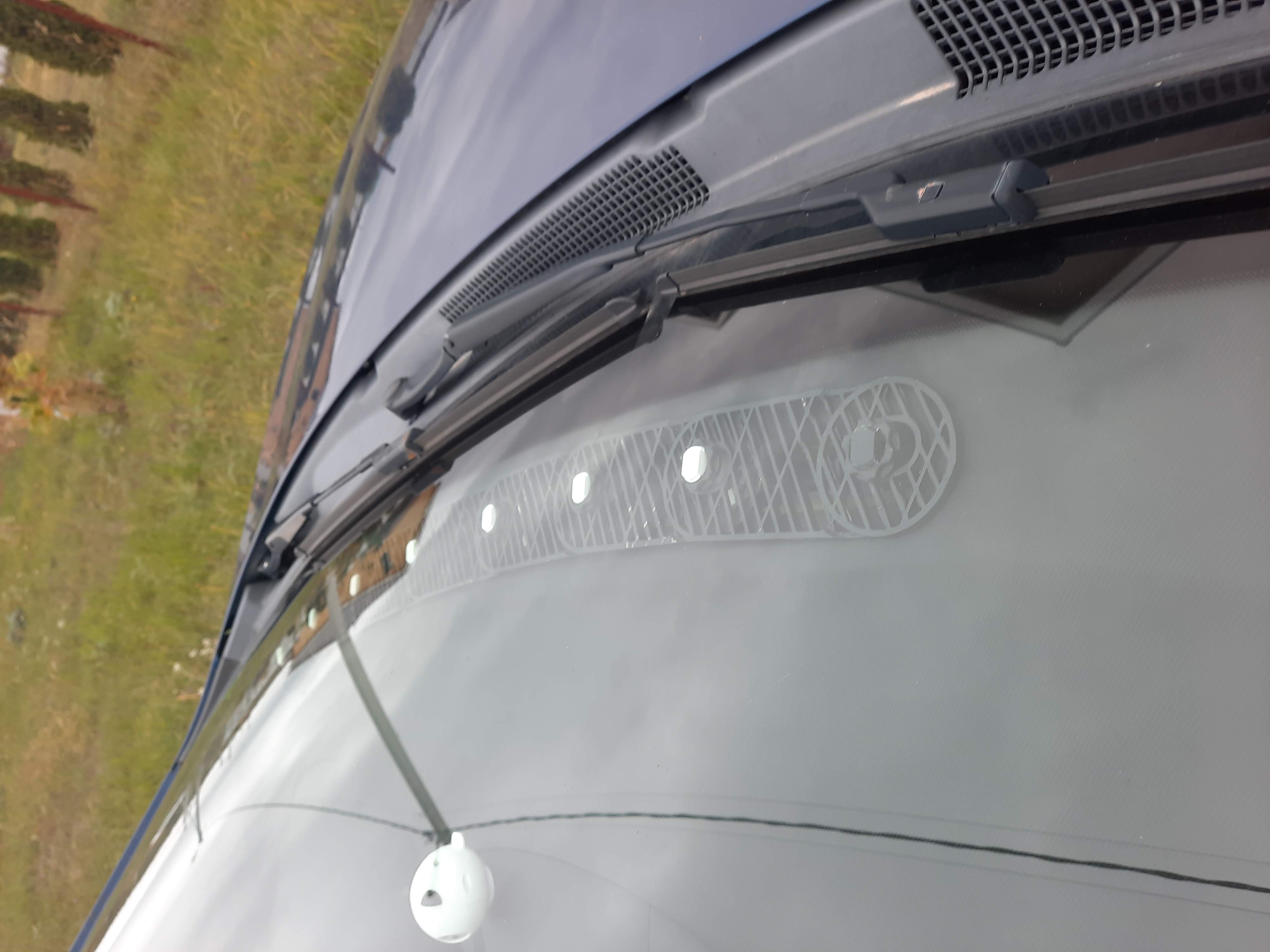 vent-cell-fix-for-kia-ceed-by-albo-download-free-stl-model