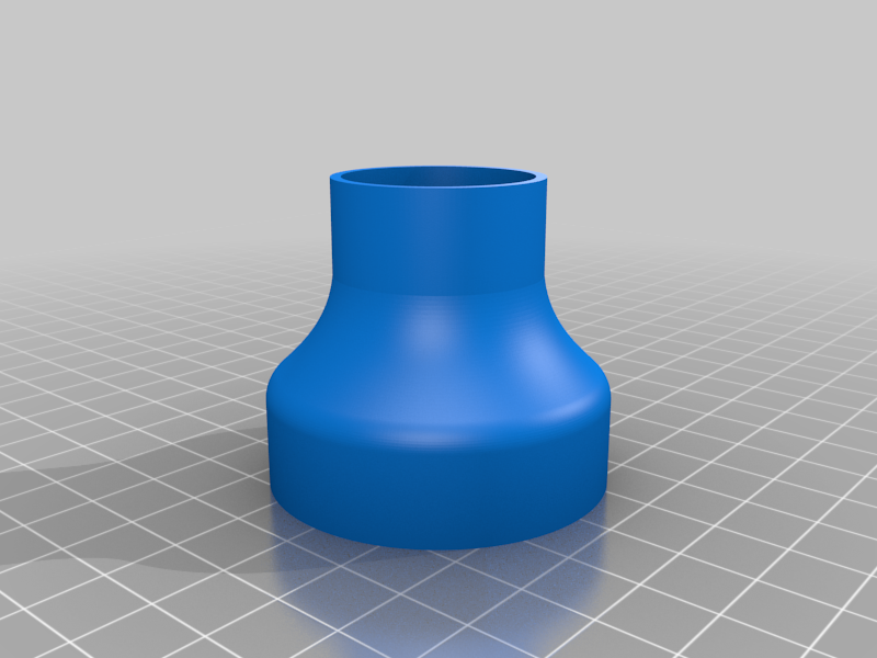 Miniatura 3 do modelo 3D marble set addons