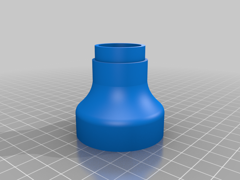 Miniatura 4 do modelo 3D marble set addons