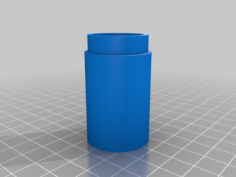 Miniatura 5 do modelo 3D marble set addons
