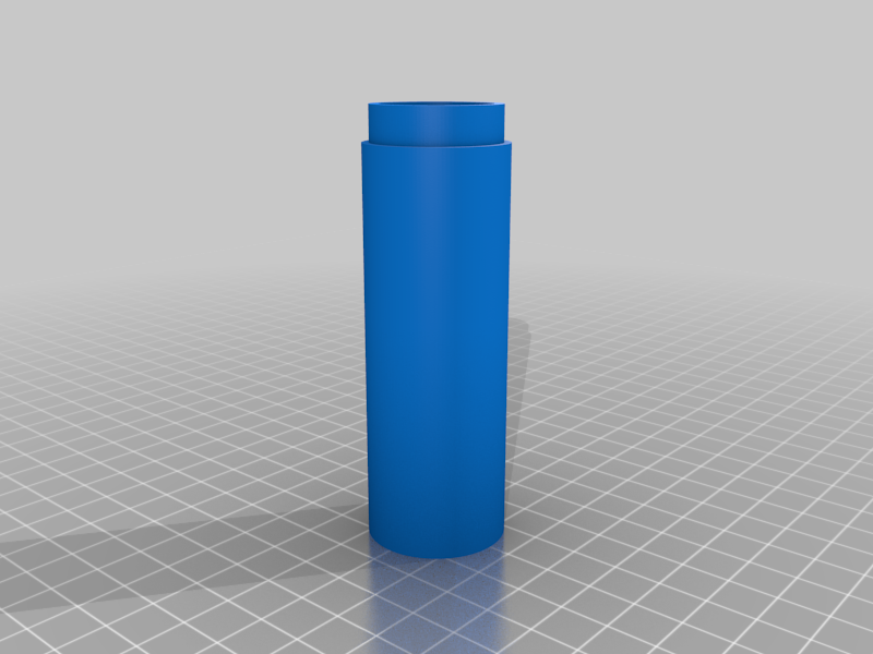 Miniatura 6 do modelo 3D marble set addons