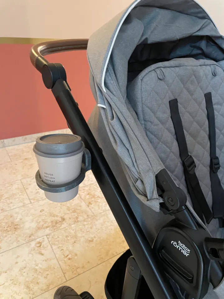 britax bassinet Britax Zinnia Bassinet for Brook, Brook+ and Grove Strollers